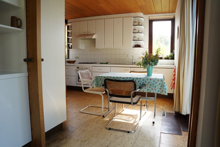 Foto 14 van Landstraat 2