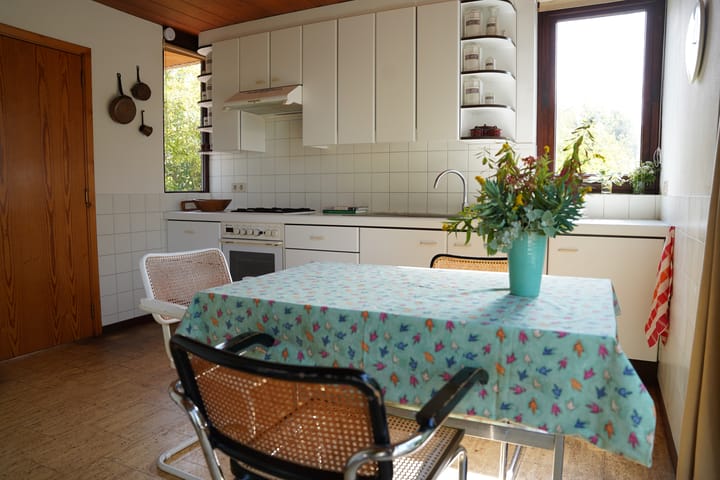 Foto 15 van Landstraat 2