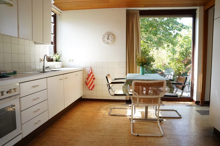 Foto 16 van Landstraat 2