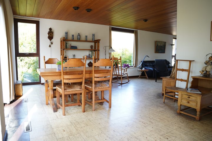 Foto 17 van Landstraat 2