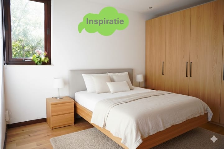 Foto 18 van Landstraat 2