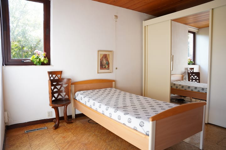 Foto 19 van Landstraat 2