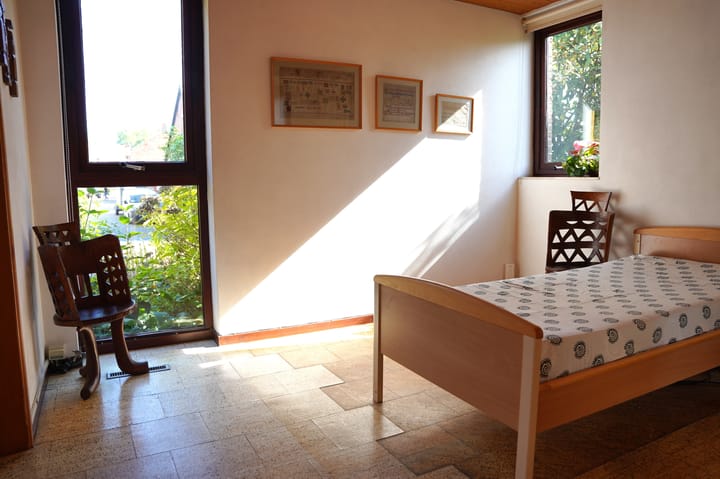 Foto 20 van Landstraat 2