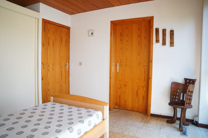 Foto 21 van Landstraat 2