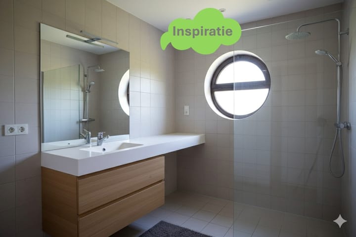 Foto 22 van Landstraat 2