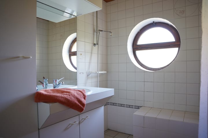 Foto 23 van Landstraat 2