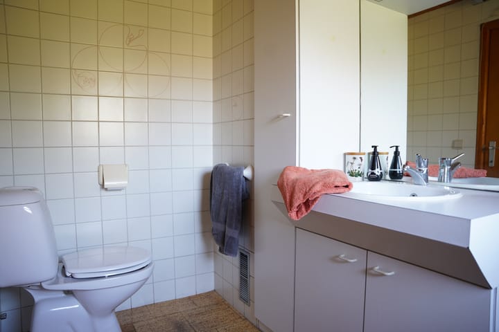 Foto 24 van Landstraat 2