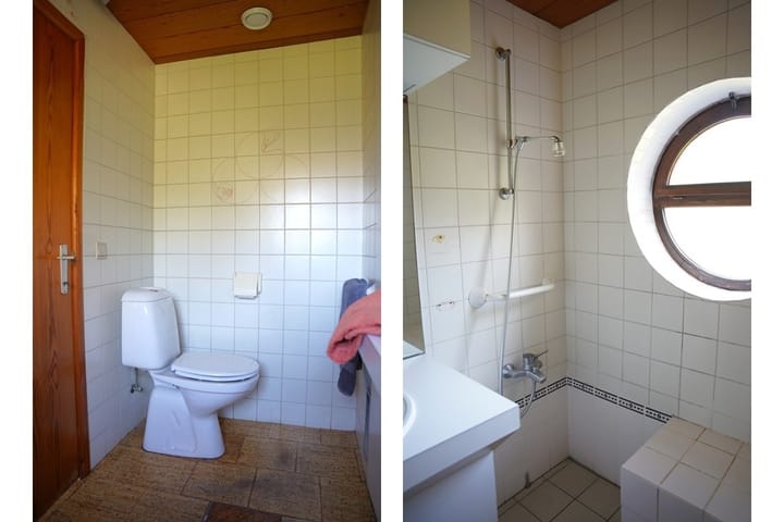 Foto 25 van Landstraat 2