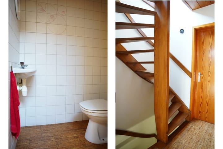 Foto 26 van Landstraat 2