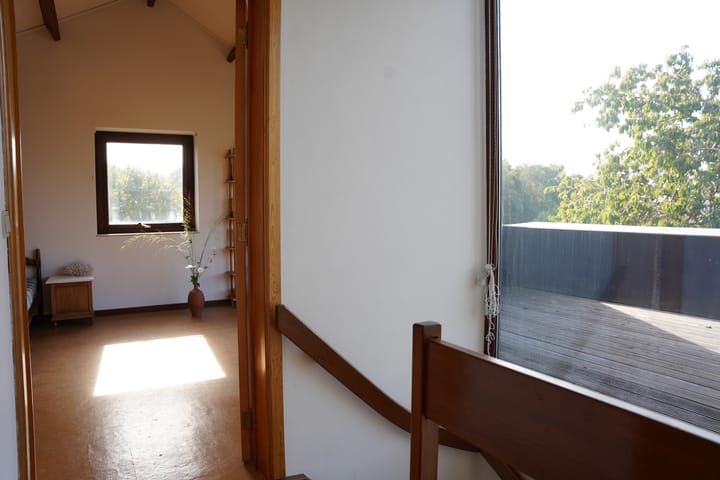 Foto 28 van Landstraat 2