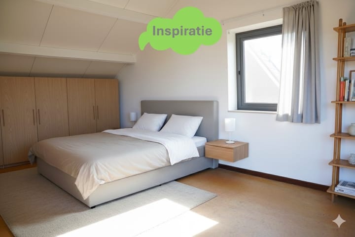 Foto 29 van Landstraat 2