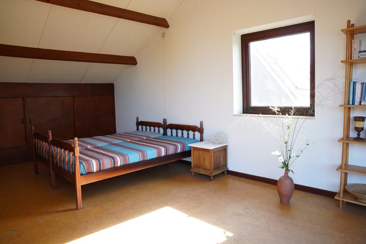 Foto 30 van Landstraat 2