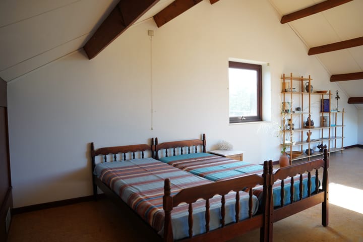 Foto 31 van Landstraat 2