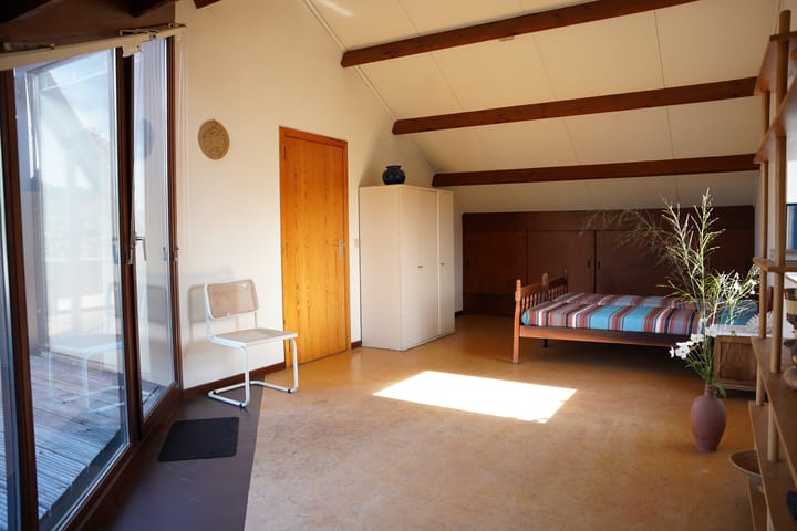 Foto 33 van Landstraat 2