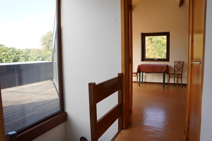 Foto 34 van Landstraat 2