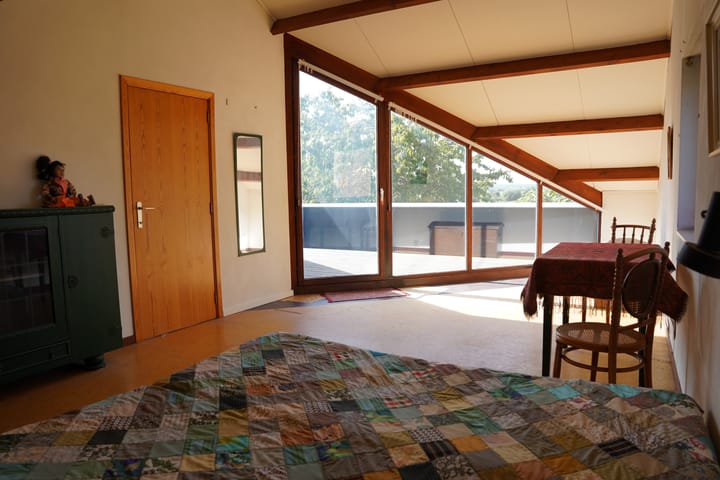 Foto 35 van Landstraat 2