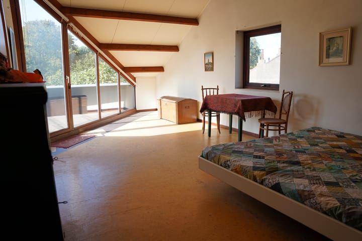 Foto 36 van Landstraat 2