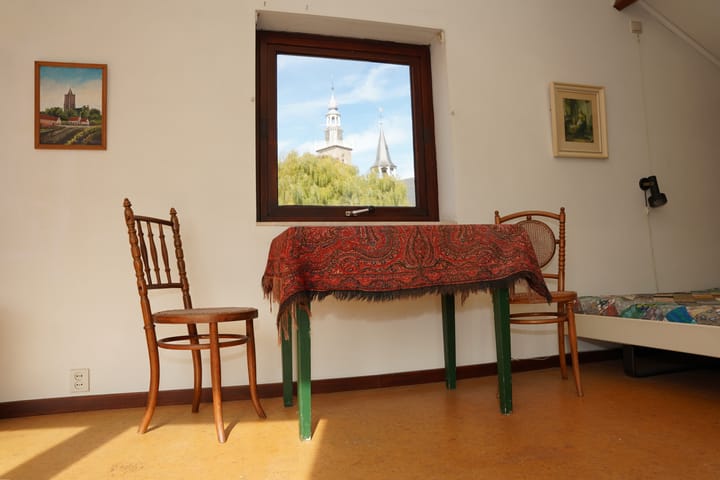 Foto 37 van Landstraat 2