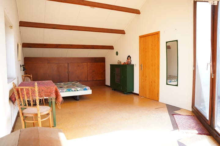 Foto 39 van Landstraat 2