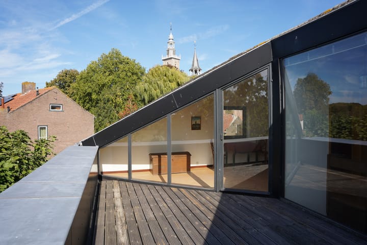 Foto 40 van Landstraat 2