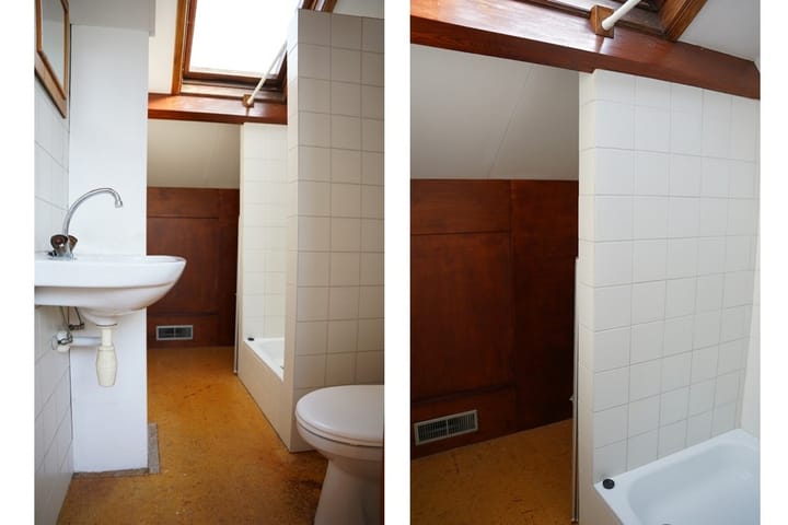 Foto 41 van Landstraat 2