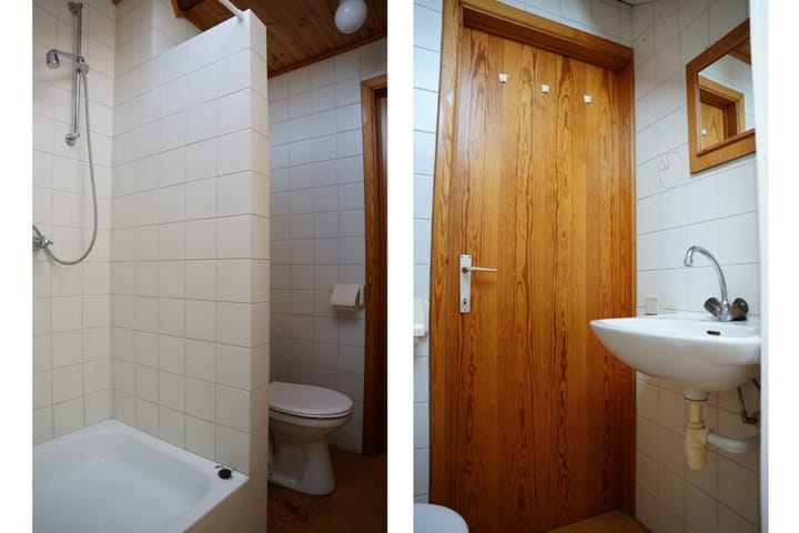 Foto 42 van Landstraat 2