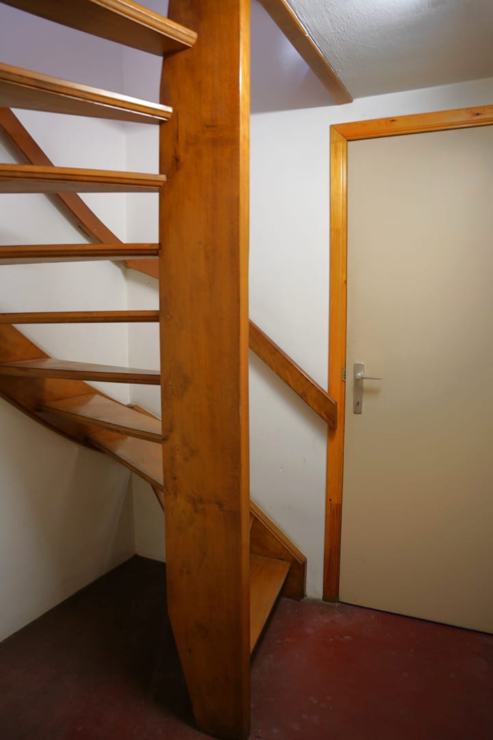 Foto 44 van Landstraat 2