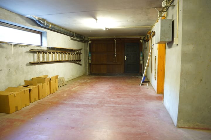 Foto 45 van Landstraat 2