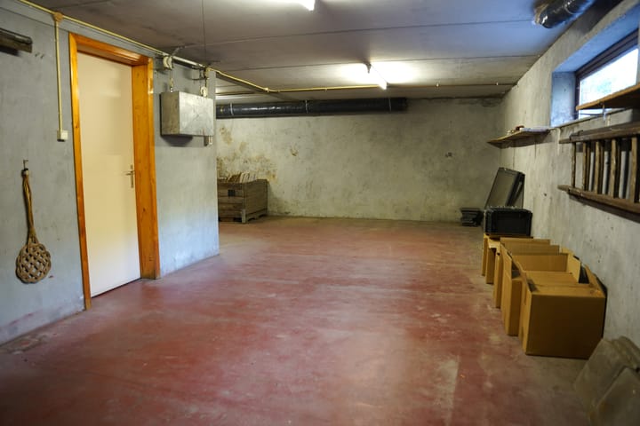 Foto 46 van Landstraat 2