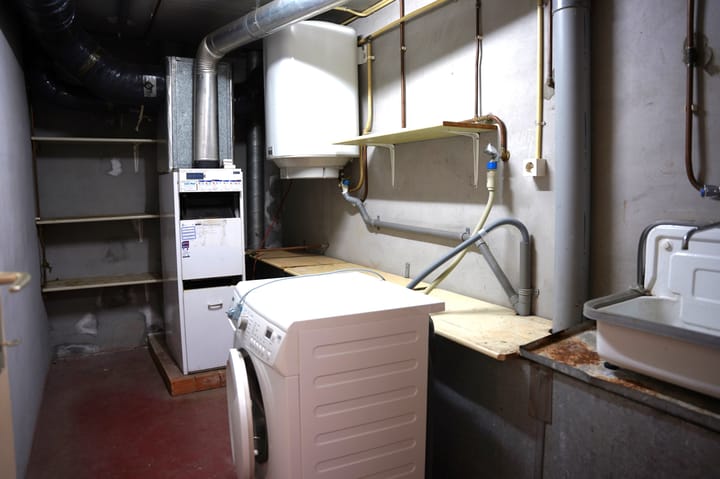 Foto 47 van Landstraat 2