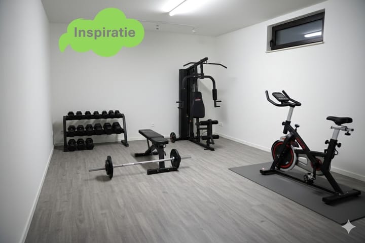 Foto 48 van Landstraat 2