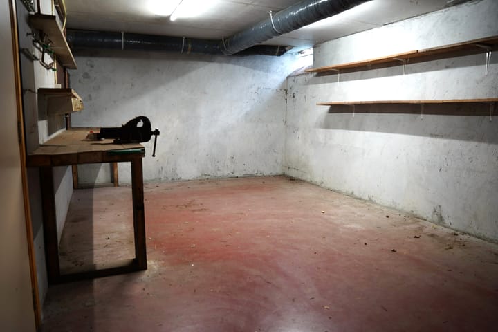 Foto 49 van Landstraat 2