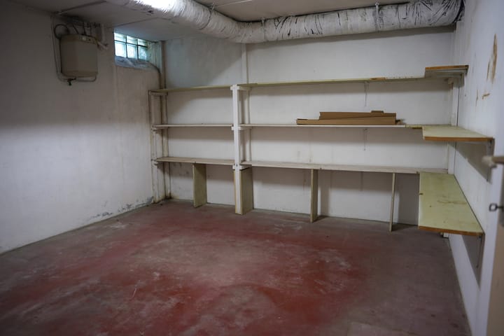 Foto 50 van Landstraat 2