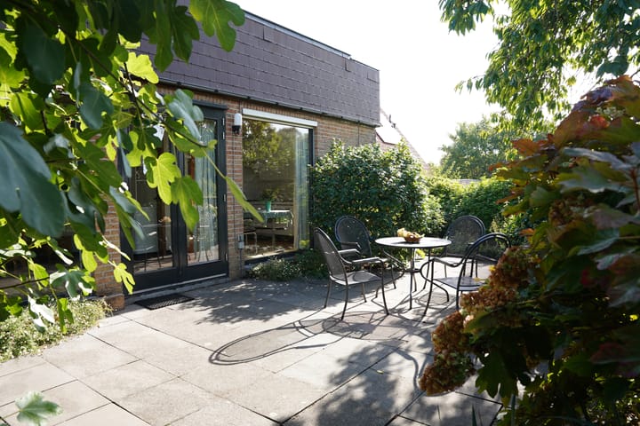 Foto 53 van Landstraat 2