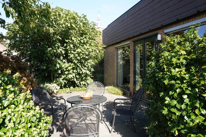 Foto 54 van Landstraat 2