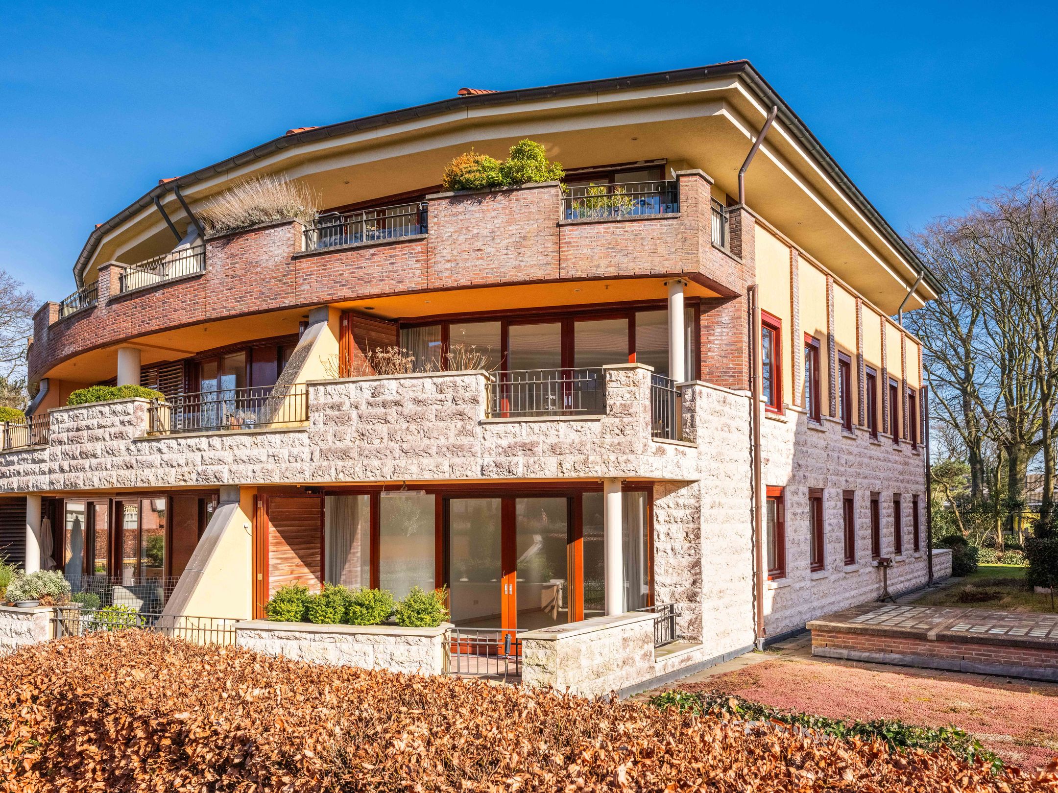 Kloostertuin, 66, Bergen (NH), 1861ST, Noord-Holland, Nederland 66