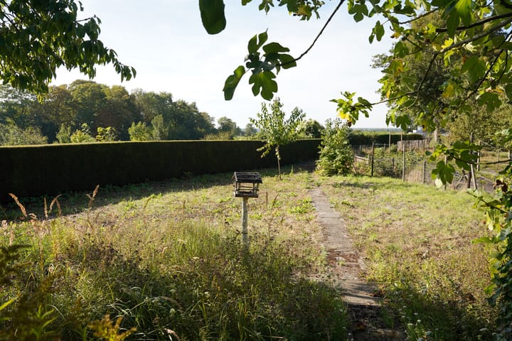 Foto 57 van Landstraat 2