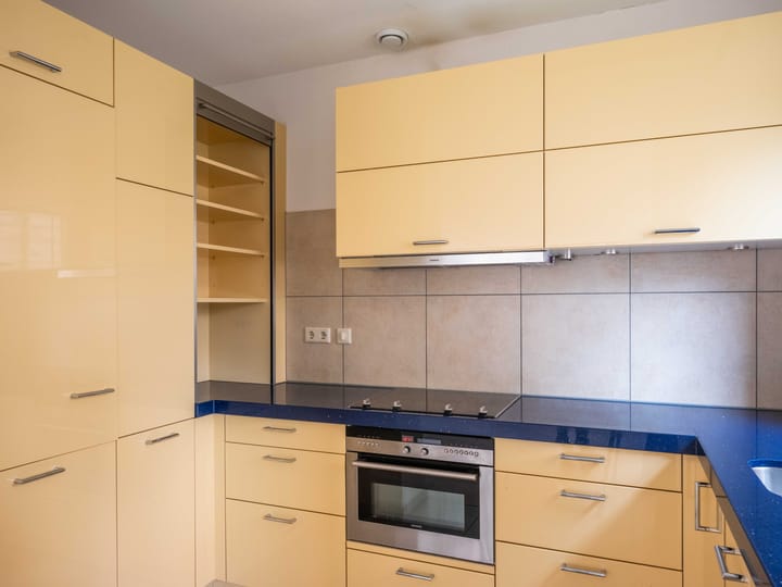 Photo 7 of Kloostertuin 66