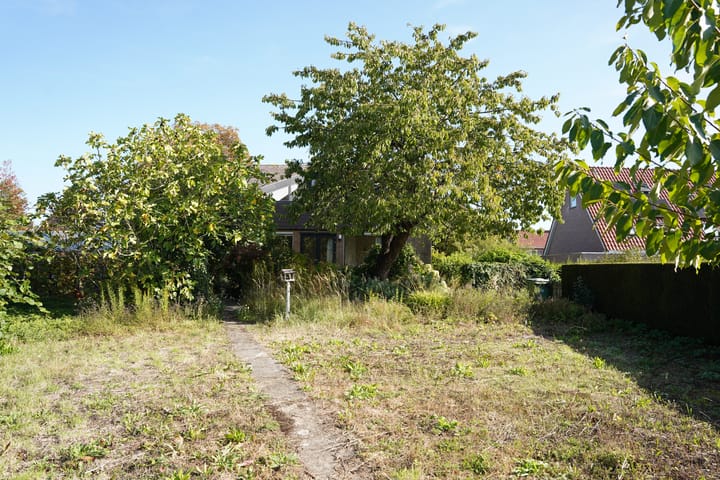 Foto 58 van Landstraat 2