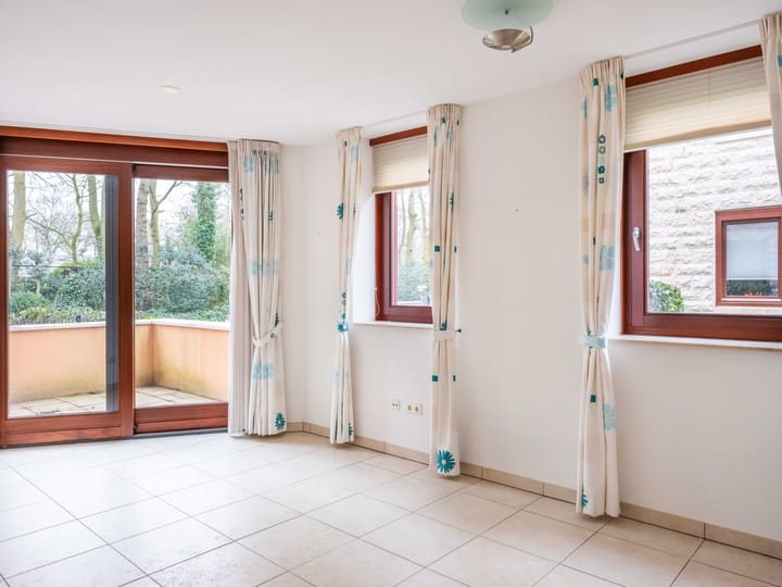 Photo 8 of Kloostertuin 66