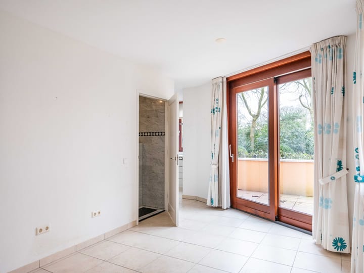 Photo 10 of Kloostertuin 66