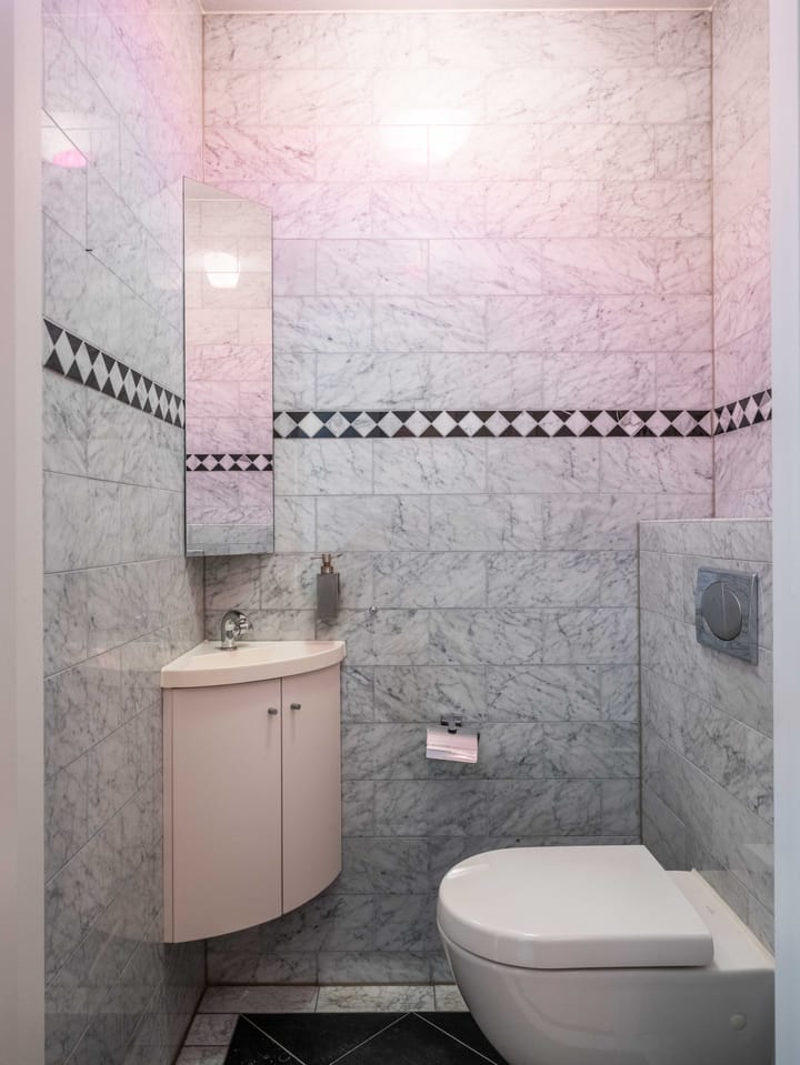 Photo 13 of Kloostertuin 66