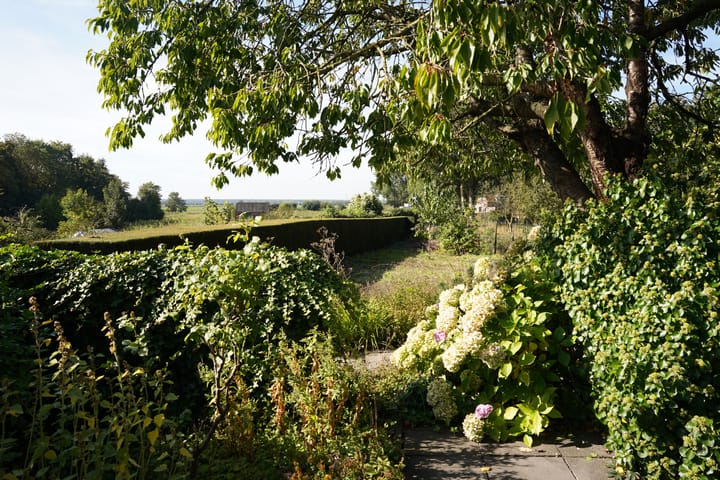 Foto 60 van Landstraat 2