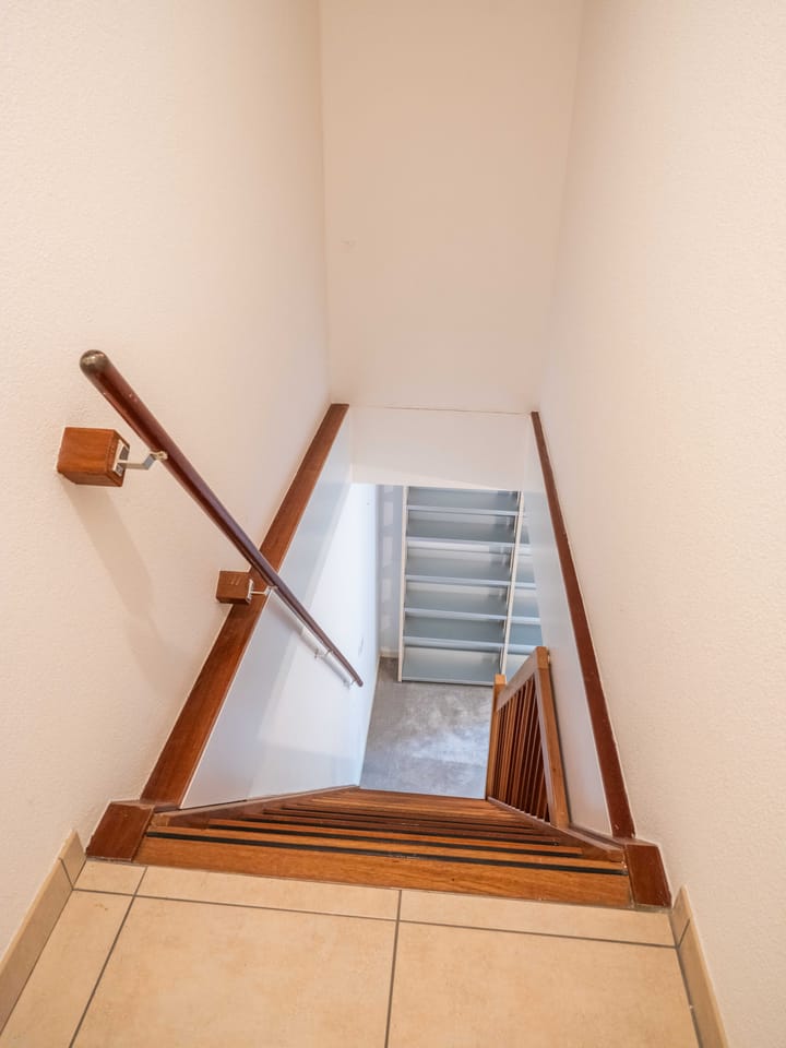 Photo 16 of Kloostertuin 66