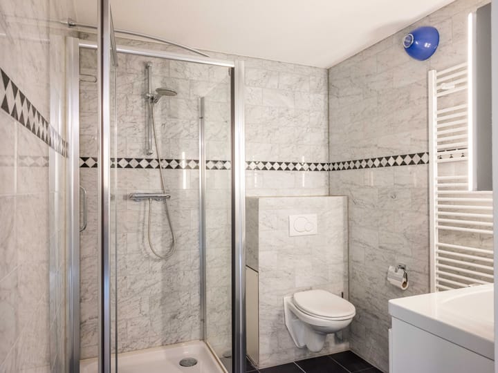 Photo 17 of Kloostertuin 66