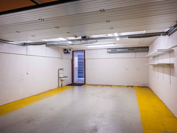 Photo 20 of Kloostertuin 66