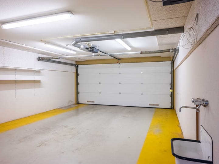 Photo 21 of Kloostertuin 66