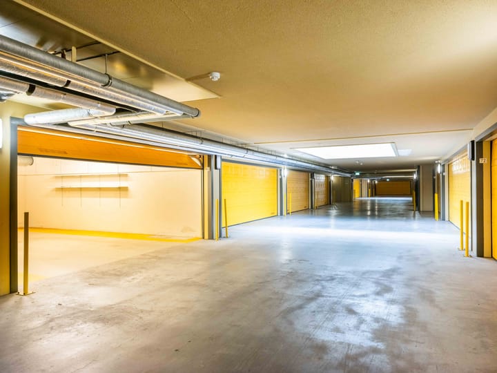 Photo 22 of Kloostertuin 66