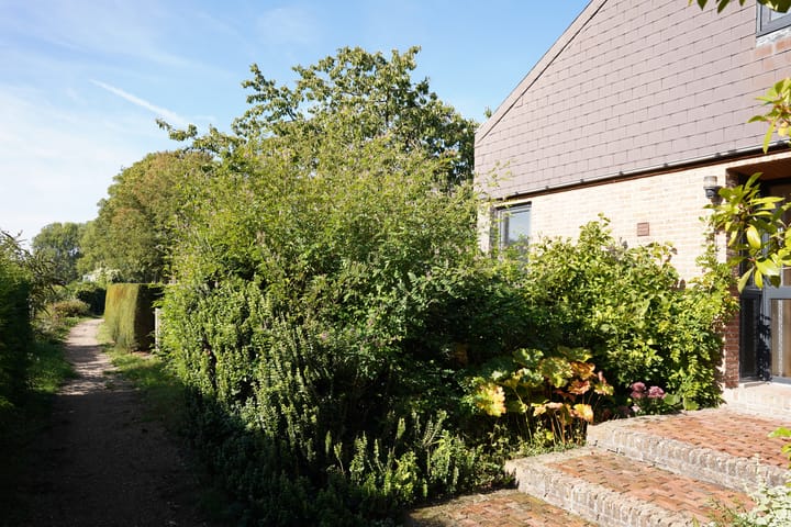 Foto 66 van Landstraat 2