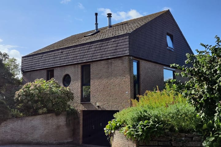 Foto 67 van Landstraat 2